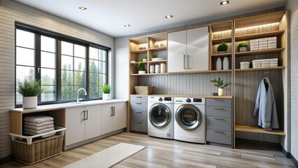 Cabinet Refinishing San Jose CA