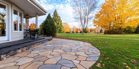 Concrete Contractors Denver